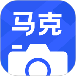 屯门专业制作证件联系方式
